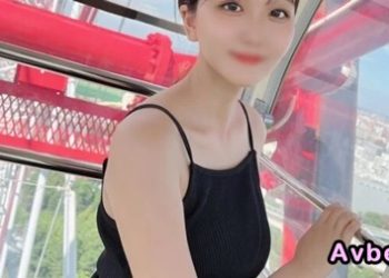 【高清素人】[4565895] 初撮影・顔出し！男性経験が極端に少ない某美大卒の箱入り女良は脱がせてみるとまさかのEcup巨乳！！ビッシリ生え揃った陰毛が芸術的で、さらに幾度も絶頂を繰り返す敏感体に生中出し！！