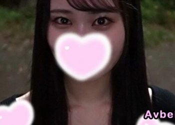 【高清素人】[4566499] 【再び現れた天使の微笑み】最高クラスのルックス、スタイル、どれをとっても美しすぎる最強美女らんちゃん。彼氏に内緒で秘密の密会。らん２０歳