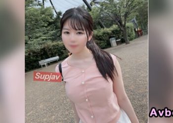 【高清素人】[4570019] 顔出し！僕の歪んだ性癖に染まり普通では満足できなくなった透き通るような美肌の白桃Ｇカップ！！ＮＰＮＢデートを素直に受け入れ羞恥心に喜びを感じるドＭな美女に生中だし！！