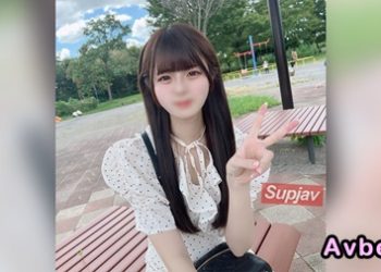 【高清素人】[4573737] 初撮影・顔出し！男性経験が少なく控えめで素朴さを残した色白美肌の女大生！ピュアな反応を繰り返しながら絶頂する19歳の未成熟な身体に生中出し！！