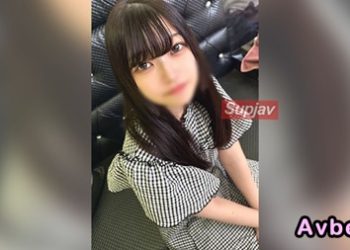 【高清素人】[4568451] 奥手で人見知りな緊張しいの 大.◯.生 つむぎちゃん♪人生で初めての中.出しと口内発射♡ 大人の階段登りました♪