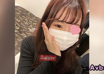 【高清素人】[4569051] 20歳お尻の大きな**大生ちゃんと濃厚セックス♡「私はバックが好き♡」大好きなセックスでたくさん乱れちゃいました