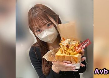 私密內容: 【高清素人】[4569494] 173cm高身長スレンダーちゃんとイキ狂いえっち！！顔が可愛らしいのに声がまさに性の猛獣の如く。