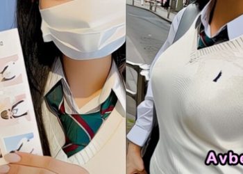 【高清素人】[4569552] 145㎝Gカップ3**★連続ピル無し中出しでガチ妊娠した衝撃原版