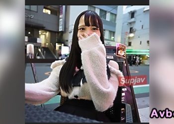 【高清素人】[4570609] 【キラキラ巨乳ロ〇天使】大学二年生になった純白ももりん。可愛さ溢れる笑顔の秘密の一面。もも