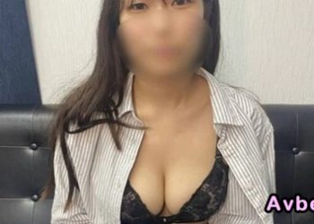 【高清素人】[4572409] 【素人&爆乳】めちゃめちゃ可愛い18歳！！しかも神スタイルでGカップ爆乳！乳揉みしまくって生ハメ最後はしれっと中出しで困惑