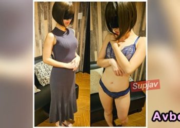 【高清素人】[4572480] 清楚・上玉妻・ガッツリ焦らしクリバイブ＆タップリ太マラフェラ調○。仕上げは飲精フィニッシュ。。。