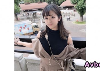 【高清素人】[4573389] 初撮影・顔出し！思いっきり恥ずかしがり屋で今日まで本当の自分を見せられなかったＧカップ看護師！！むき出しの願望は男性器を挟み愛撫を重ね奉仕好きの淫乱ボディに生中出し！！