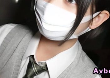 【高清素人】[4574975] 剛毛『H』カップ**会長★初セックスで連続生中出しの衝撃