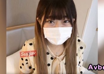 【高清素人】[4575465] 【素人J⭕️イキ乱れ】 前回⭕️⭕️の借金を肩代わりしたJ⭕️が今度は金を借りたいと連絡してきたので再び呼びつけてハメ撮りさせてもらいました