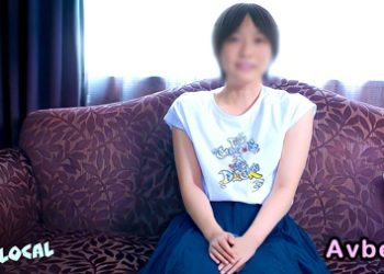 【高清素人】[4575484] 仕事ストレスをエッチ で発散する介護士24歳 人妻【無】地方素人