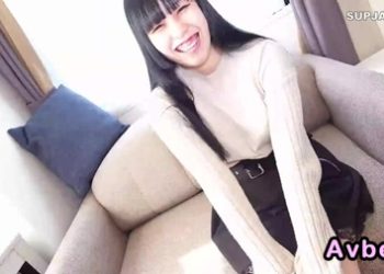 【高清素人】[4577364] 名門私/立大学１年/生のエロ過ぎるボディに生挿入中出し♥️美しい体と陰毛が印象的な女医の卵の本気昇天連発映像