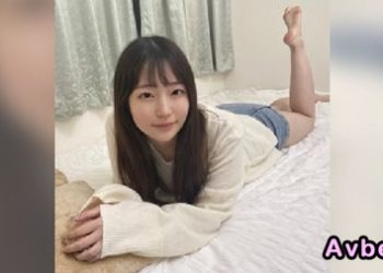 【高清素人】[4577862] 上京したての純粋女子大生とハメ撮り! 【初撮り】りんちゃん 18歳