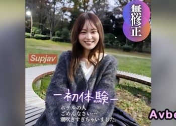 【高清素人】[4578284] 【初撮り】【顔出し】清純派を冒す快感。可愛さ脳破壊級。潮吹き、2射精中出しの極上素人高コスパおかずを用意しました