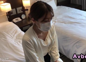 【高清素人】[4578327] ぶっちぎり透明感！！溢れ出す精液・王道美女の痴態