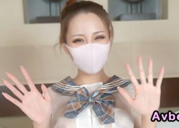 【高清素人】[4578588] 超美人再び！！、美しさ、洗練された顔立ち、美形でセクシーな女性をコスプレで**、超美人に、ジジイの***穴舐めさせ、美しいお顔、アナル舐め、イラマチオ、ド淫乱、極上の