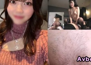 【高清素人】[4580259] 即ハメ中出し素人妻］無修正≪酔うと痴女\清楚妻➡️ド淫乱！BARでノーパンノーブラ挑発≫「すーっくっさぁ」洗ってないチンコをクンカクンカ♡臭チンポに服従するエロ妻が**マン圧並のマンコに連続中出し懇願