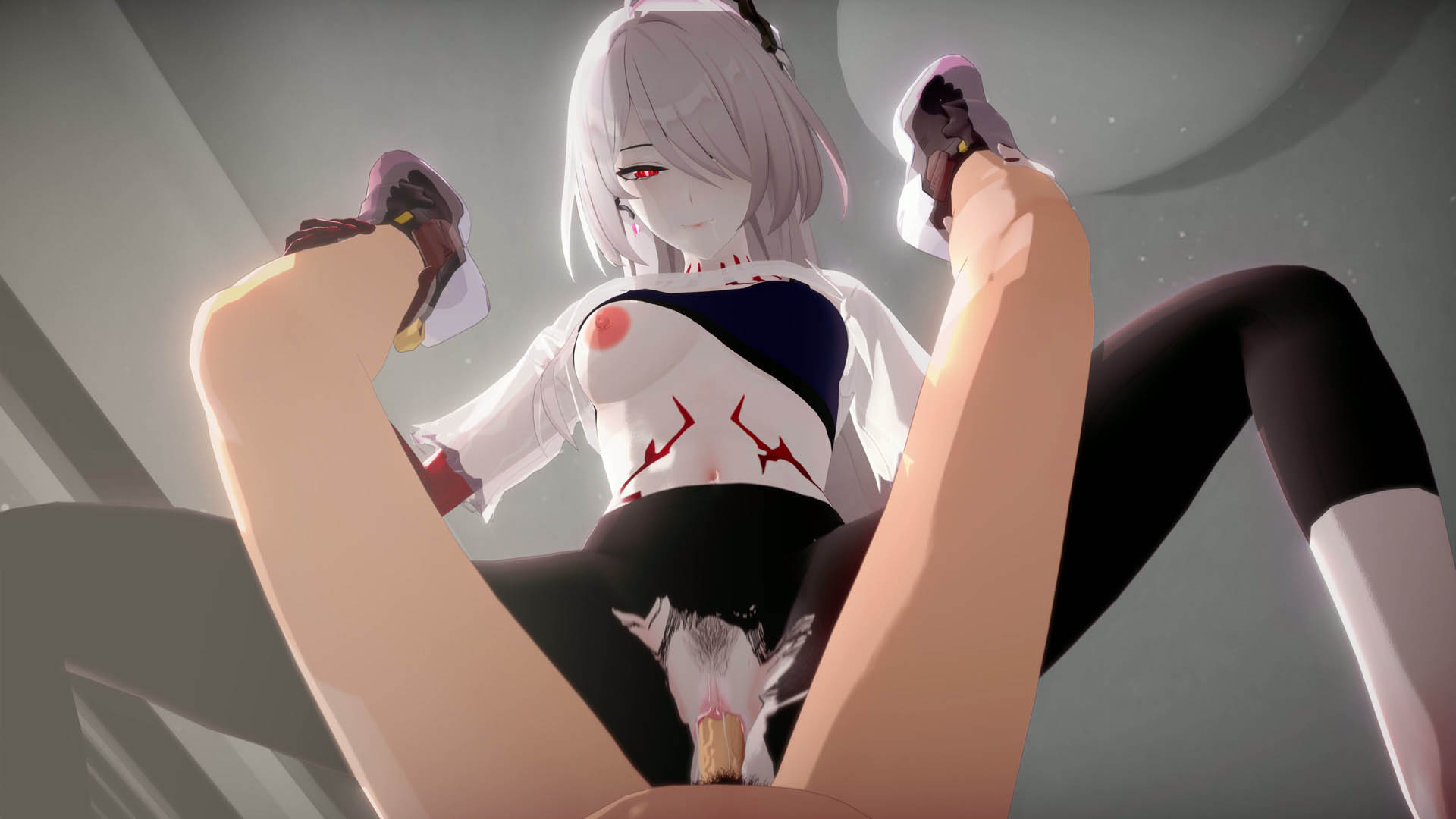 黃泉– Avbebe 高清H動畫♥最新里番♥成人動畫♥3D動畫♥成人動漫♥A片♥Ecchi