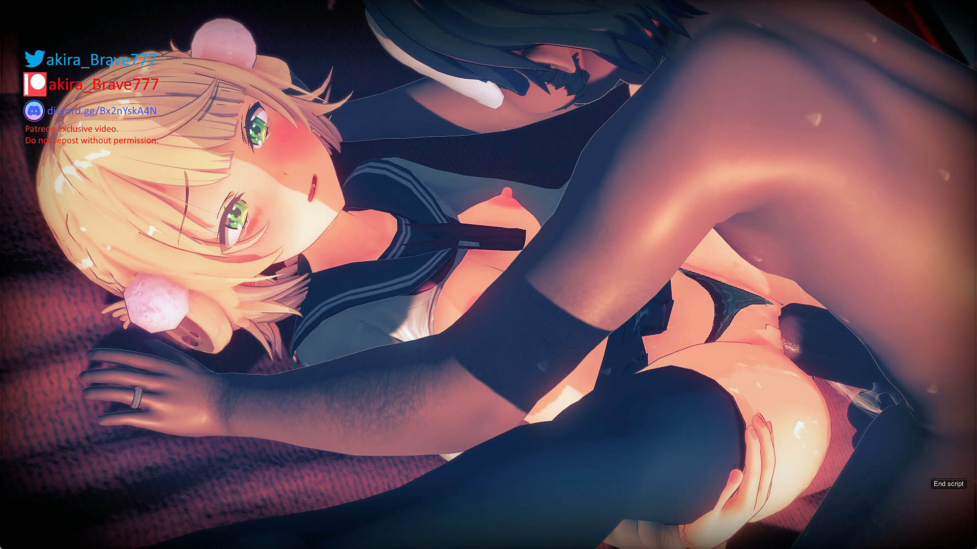 [akira_Brave777] 2024年SP11月 しぐれうい01