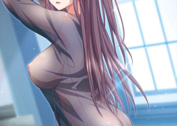 彼女がヤツに抱かれたヒ ～新妻のヨロコビ……～ [中文字幕]