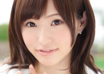 【綜合AV影片-中文AV】SNIS-463 濃郁精液噴滿天使萌