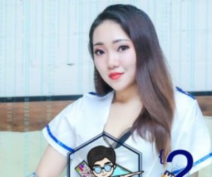 【華語AV-片商】程序員的奇幻性愛內射之旅 禾莉