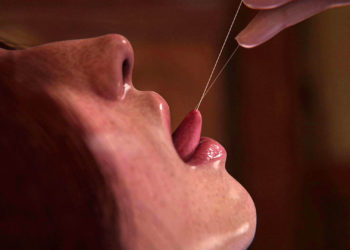 [AniAniBoy] 71. Multiverse – Mirabel x Widowmaker