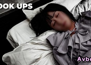 【高清素人】[4577447] 【激レア】エ　ロ　い　よ　。　※モロ見え無修正。