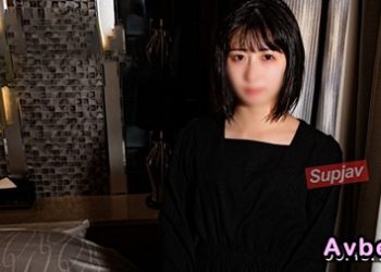 【高清素人】[4577462] 【超レア】昼 職 し か し た こ と な い 保 ○ 士 女 。 ※モロ見え無修正