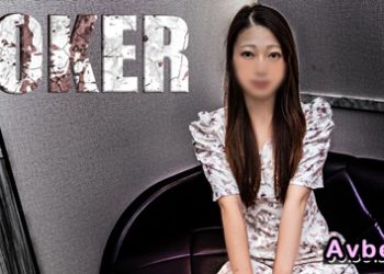 【高清素人】[4577465] 【熟女】壇 蜜 似 っ て 需 要 あ る ？ ※モロ見え無修正