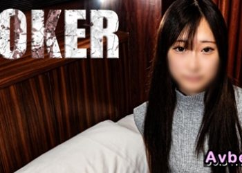 【高清素人】[4577473] 【20歳】色白でエロスタイルで可愛らしい。 ※モロ見え無修正