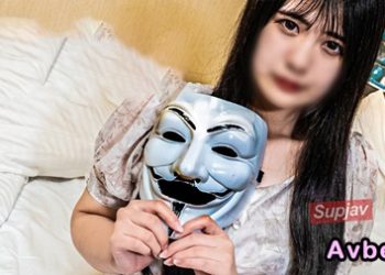 【高清素人】[4577479] 【18歳】落 ち 着 い て る ピ チ ピ チ 女 の 恥 じ ら い 潮 吹 き 。   ※モロ見え中出し無修正