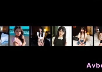 【高清素人】[4577987] 【6人収録・5時間】や り コ レ Vol.01