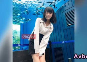 【高清素人】[4579596] 顔出し！あのおさ なかった女思考性が今じゃ可愛いエプロンがとっても似合う介護士見習い！まだまだ未,発,達な躰に生中出し！！ちょっぴり大人になったのは外見だけじゃなかった・・・