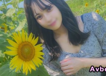 【高清素人】[4579598] 顔出し！愛情表現が極端に苦手で不器用すぎるツンデレ女大生に人目を気にしながら野外猥褻！初めて味わう背徳行為に身体は素直に反応しスリルに溺れる身体に生中出し！！