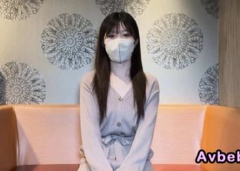 【高清素人】[4579717] ※理解のある方のみご購入ください。神乳ボディのS級美女の身に…この美女のファンor真相を知りたい方のみオススメ！3Pにハマる美人