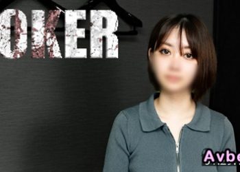 【高清素人】[4581443] 【お芋】服 従 系 ち ょ い ブ ス 女 に ザ ー メ ン ３ 回 射 精 。 ※生ハメ無修正