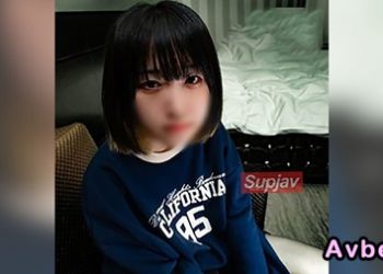 【高清素人】[4581449] 【ガチ】リアルリアルリアルリアル。 ※無修正