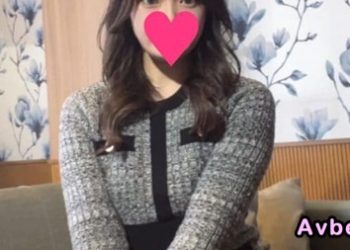 【高清素人】[4581466] 「昔ブスで2軍でした・・」整形美女が費用を貯めるために♡嫌々ながら中出しを受け入れる・・・