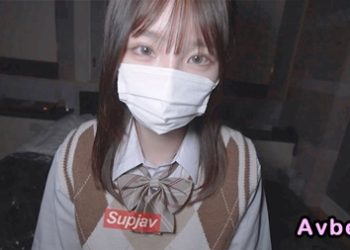 【高清素人】[4582189] 【本物無加工美女】2024年4月引退 芸能界から”奇跡の18歳”出演。計90分超え 生中出し含めた4K高画質撮影希少映像。※顔出しサンプルあり