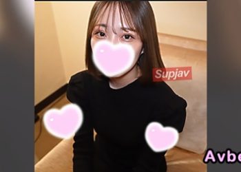 【高清素人】[4582291] 【正真正銘美〇女ギャル】マッチングアプリで見つけた美人ギャル天使。緊張乗り越え学費返済の為に決意した二人の性夜。セナ１９歳