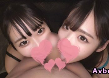 【高清素人】[4582813] 関西ローカルアイドル脱退組//種付けデート