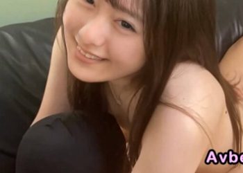 【高清素人】[4585290] 「やめてください///」仕事終わりの若奥様と浮気SEX 【初モノ】さきちゃん 23歳