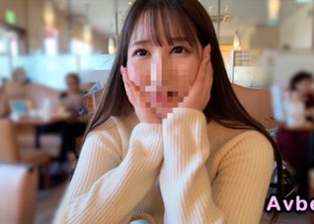 【高清素人】[4585298] 卒業したての超美人の***と不倫関係になってしまった大学講師