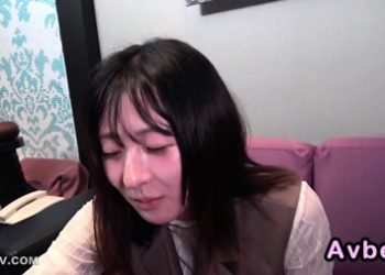 【高清素人】[4585764] 內射可愛微醺人妻 む. だ. ん 配信♡ 手足が長くスラッとしたスタイルのおんな. の._こ を よ. わ. せて ホテル に連れ. 込み 撮影♡中 出し♡した動画を む. だ. んで♪ さすがに やばいですが…