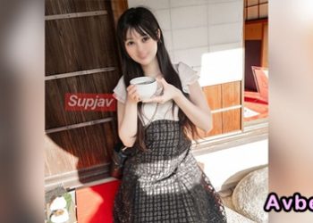 【高清素人】[4586532] 顔出し！清楚がゆえに変態願望にまみれた美白のＦcup美巨乳女大生！！羞恥心に興奮を覚え女大生とは思えないほどに身悶え絶頂を繰り返す乱れに乱れた美巨乳体に生中出し！！