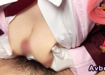 【高清素人】[4586977] 【またスタイル良くなった？】星川〇ラ制〇ver.ふわっとろ天然Gcupパイズリに童貞くんたち耐えられそ？