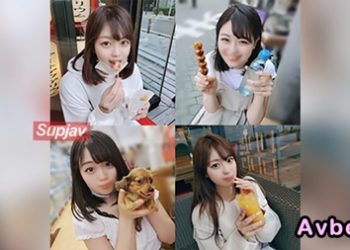 【高清素人】[4587035] 【 あの人気シリーズ 】 の生々しい中出し映像を一挙公開！！