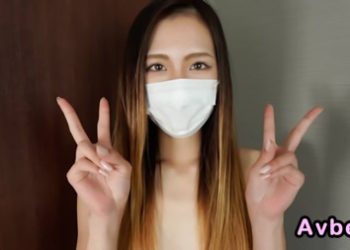 【高清素人】[4587041] 半端ないエロさで消えました、笑！！超美形**は、元売れっ*キャバ嬢、初撮影で、生ハメ２回戦GET