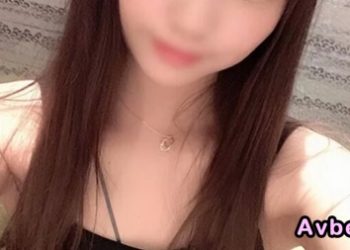 【高清素人】[4588305] 【個撮・中出し】激シコ！神スタイルすぎる「坂道系」**大生・21歳☆潮吹きまんこが気持ち良すぎてどろどろの白濁精*をどくどく出しました